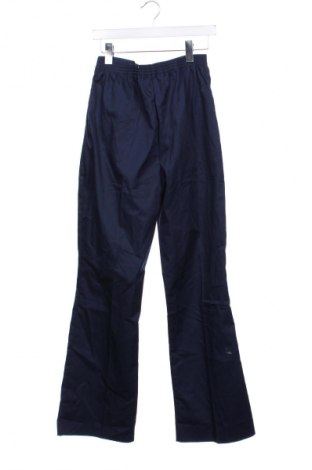 Παιδικό παντελόνι Unbranded, Μέγεθος 15-18y/ 170-176 εκ., Χρώμα Μπλέ, Τιμή 4,04 €