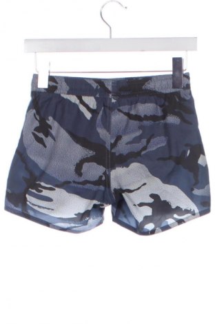 Παιδικό παντελόνι Adidas, Μέγεθος 10-11y/ 146-152 εκ., Χρώμα Πολύχρωμο, Τιμή 3,99 €