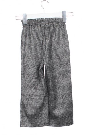 Dziecięce spodnie Unbranded, Rozmiar 4-5y/ 110-116 cm, Kolor Kolorowy, Cena 16,99 zł