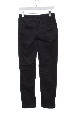 Kinderhose Unbranded, Größe 12-13y/ 158-164 cm, Farbe Grau, Preis 4,99 €