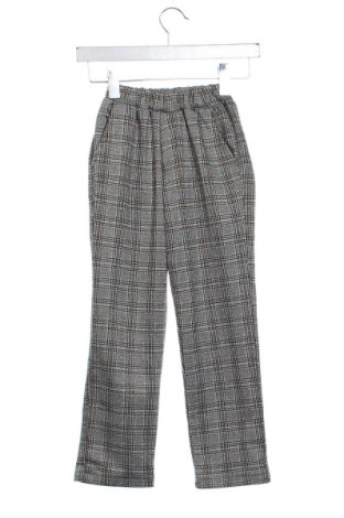 Kinderhose Unbranded, Größe 11-12y/ 152-158 cm, Farbe Mehrfarbig, Preis € 3,99