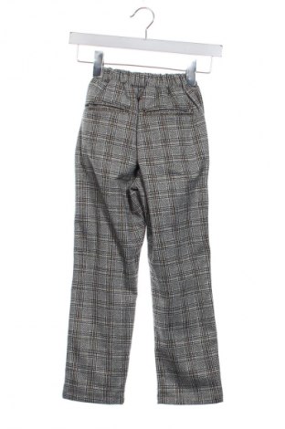 Kinderhose Unbranded, Größe 11-12y/ 152-158 cm, Farbe Mehrfarbig, Preis € 3,99