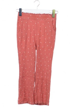 Kinderhose Unbranded, Größe 7-8y/ 128-134 cm, Farbe Mehrfarbig, Preis 5,99 €