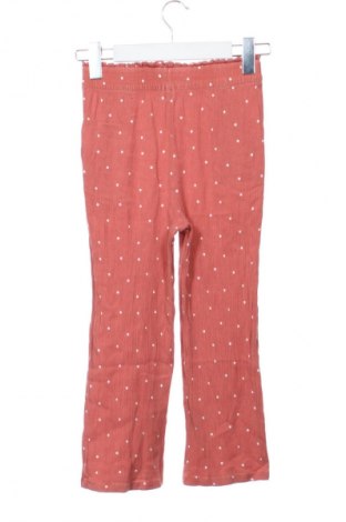 Kinderhose Unbranded, Größe 7-8y/ 128-134 cm, Farbe Mehrfarbig, Preis 5,99 €