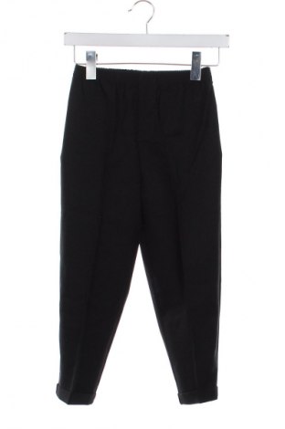 Kinderhose Unbranded, Größe 5-6y/ 116-122 cm, Farbe Schwarz, Preis 3,99 €