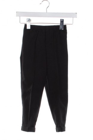 Παιδικό παντελόνι Unbranded, Μέγεθος 3-4y/ 104-110 εκ., Χρώμα Πολύχρωμο, Τιμή 1,99 €