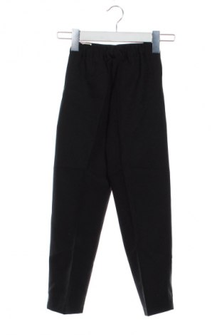 Kinderhose Unbranded, Größe 6-7y/ 122-128 cm, Farbe Schwarz, Preis 17,39 €