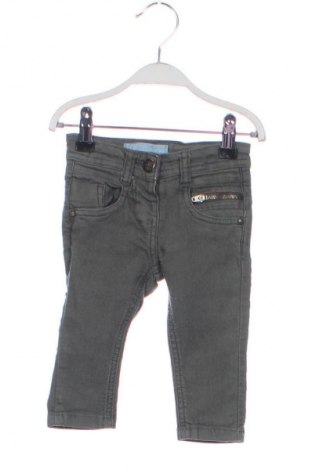 Kinderhose Unbranded, Größe 6-9m/ 68-74 cm, Farbe Grau, Preis € 1,99