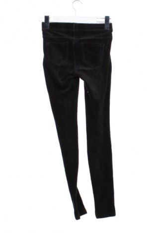 Kinderhose United Colors Of Benetton, Größe 12-13y/ 158-164 cm, Farbe Blau, Preis 12,79 €