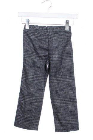 Dziecięce spodnie Zara, Rozmiar 6-7y/ 122-128 cm, Kolor Kolorowy, Cena 8,99 zł