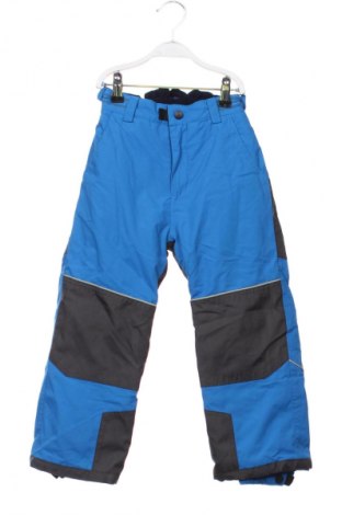 Gyerek nadrág téli sportokhoz Unbranded, Méret 3-4y / 104-110 cm, Szín Sokszínű, Ár 5 999 Ft