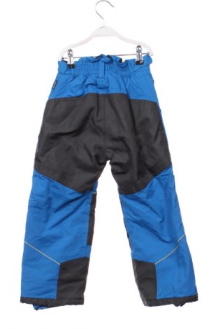 Gyerek nadrág téli sportokhoz Unbranded, Méret 3-4y / 104-110 cm, Szín Sokszínű, Ár 5 999 Ft