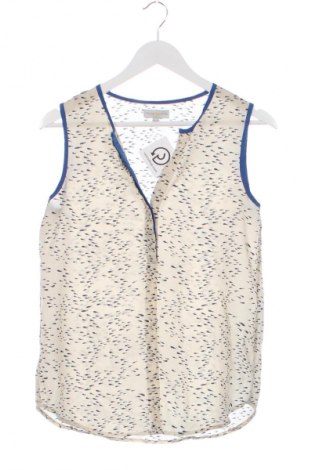 Kinder Top Cache Cache, Größe 13-14y/ 164-168 cm, Farbe Mehrfarbig, Preis 1,99 €