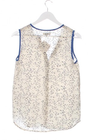 Kinder Top Cache Cache, Größe 13-14y/ 164-168 cm, Farbe Mehrfarbig, Preis 1,99 €