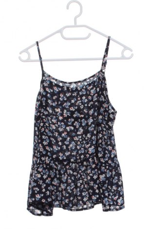 Gyerek trikó Cubus, Méret 13-14y / 164-168 cm, Szín Sokszínű, Ár 669 Ft