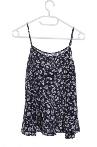 Gyerek trikó Cubus, Méret 13-14y / 164-168 cm, Szín Sokszínű, Ár 669 Ft