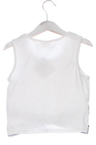 Kinder Top LC Waikiki, Größe 7-8y/ 128-134 cm, Farbe Weiß, Preis 9,72 €