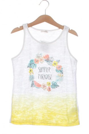 Detské tielko  Orchestra, Veľkosť 9-10y/ 140-146 cm, Farba Viacfarebná, Cena  1,95 €