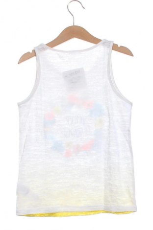 Detské tielko  Orchestra, Veľkosť 9-10y/ 140-146 cm, Farba Viacfarebná, Cena  1,95 €