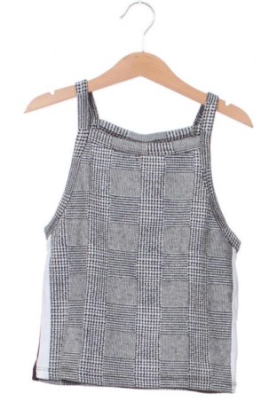 Kinder Top Page One, Größe 10-11y/ 146-152 cm, Farbe Mehrfarbig, Preis 1,99 €