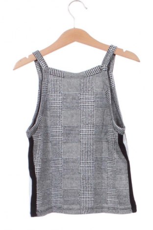 Kinder Top Page One, Größe 10-11y/ 146-152 cm, Farbe Mehrfarbig, Preis 1,99 €