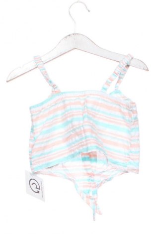Kinder Top Pepco, Größe 2-3y/ 98-104 cm, Farbe Mehrfarbig, Preis 1,99 €