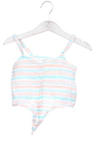 Kinder Top Pepco, Größe 2-3y/ 98-104 cm, Farbe Mehrfarbig, Preis 1,99 €