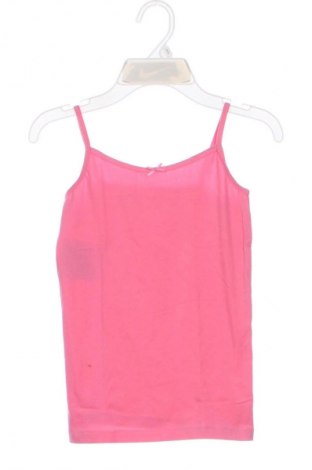 Kinder Top Pepperts!, Größe 8-9y/ 134-140 cm, Farbe Rosa, Preis 4,86 €