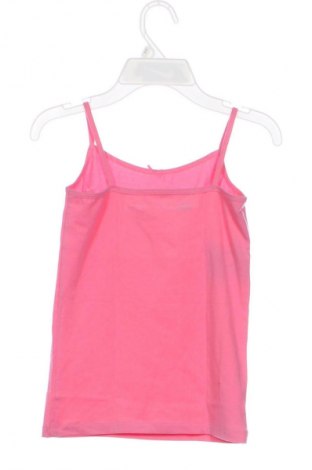 Kinder Top Pepperts!, Größe 8-9y/ 134-140 cm, Farbe Rosa, Preis 4,86 €