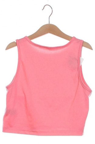 Kinder Top SHEIN, Größe 8-9y/ 134-140 cm, Farbe Rosa, Preis 1,99 €