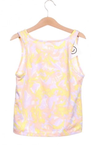 Kinder Top Sinsay, Größe 10-11y/ 146-152 cm, Farbe Mehrfarbig, Preis 4,86 €