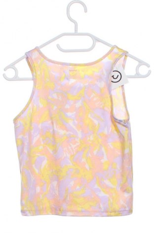 Kinder Top Sinsay, Größe 11-12y/ 152-158 cm, Farbe Mehrfarbig, Preis 4,86 €