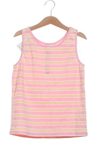 Kinder Top Tex, Größe 9-10y/ 140-146 cm, Farbe Mehrfarbig, Preis 7,77 €