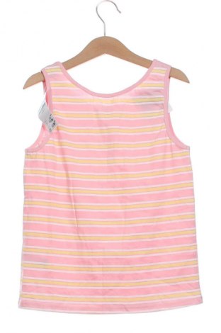 Kinder Top Tex, Größe 9-10y/ 140-146 cm, Farbe Mehrfarbig, Preis 7,77 €