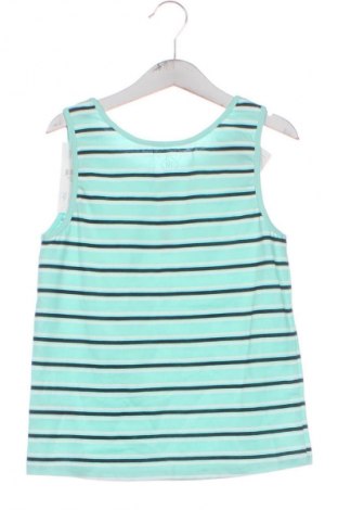 Kinder Top Tex, Größe 8-9y/ 134-140 cm, Farbe Mehrfarbig, Preis 5,92 €