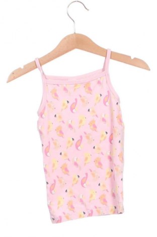 Gyerek trikó Topomini, Méret 12-18m / 80-86 cm, Szín Sokszínű, Ár 669 Ft