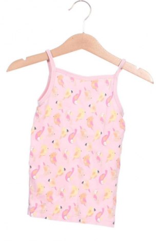 Gyerek trikó Topomini, Méret 12-18m / 80-86 cm, Szín Sokszínű, Ár 669 Ft