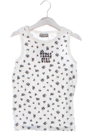 Maiou pentru copii Unbranded, Mărime 14-15y/ 168-170 cm, Culoare Multicolor, Preț 7,99 Lei