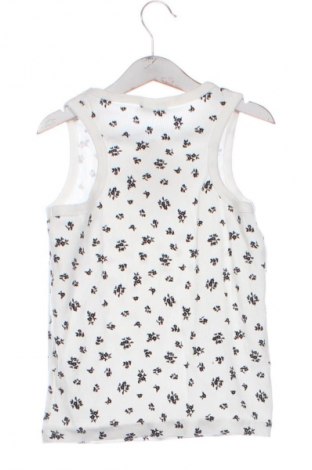 Maiou pentru copii Unbranded, Mărime 14-15y/ 168-170 cm, Culoare Multicolor, Preț 7,99 Lei