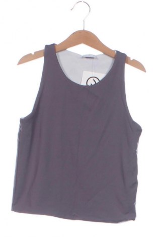 Kinder Top Zara, Größe 12-13y/ 158-164 cm, Farbe Grau, Preis 8,75 €