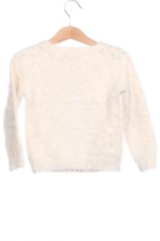 Kinderpullover George, Größe 2-3m/ 56-62 cm, Farbe Mehrfarbig, Preis 2,99 €