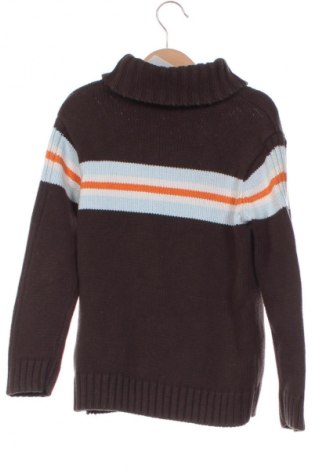 Kinderpullover H&M, Größe 6-7y/ 122-128 cm, Farbe Mehrfarbig, Preis 12,17 €