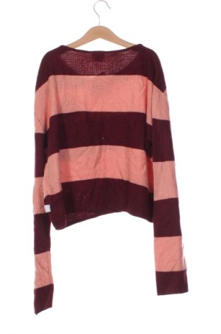 Kinderpullover H&M, Größe 12-13y/ 158-164 cm, Farbe Mehrfarbig, Preis 8,99 €