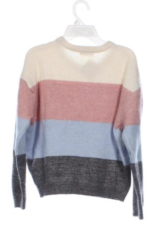 Kinderpullover H&M, Größe 10-11y/ 146-152 cm, Farbe Mehrfarbig, Preis 8,99 €