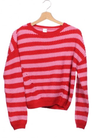 Kinderpullover Here+There, Größe 12-13y/ 158-164 cm, Farbe Mehrfarbig, Preis 6,99 €