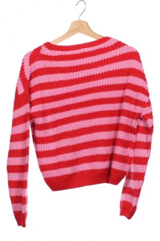 Kinderpullover Here+There, Größe 12-13y/ 158-164 cm, Farbe Mehrfarbig, Preis 6,99 €