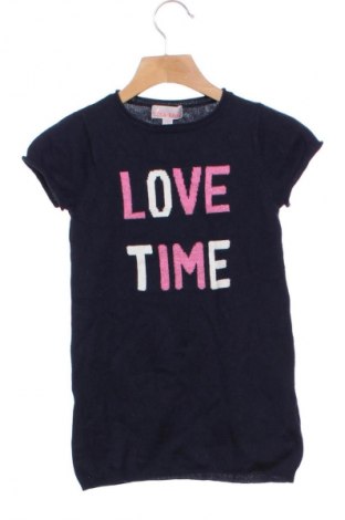 Kinderpullover Lisa Rose, Größe 3-4y/ 104-110 cm, Farbe Mehrfarbig, Preis 8,60 €