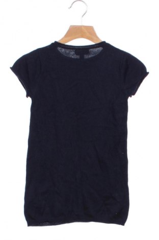 Kinderpullover Lisa Rose, Größe 3-4y/ 104-110 cm, Farbe Mehrfarbig, Preis 8,60 €