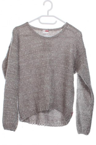 Παιδικό πουλόβερ Name It, Μέγεθος 10-11y/ 146-152 εκ., Χρώμα Πολύχρωμο, Τιμή 7,84 €