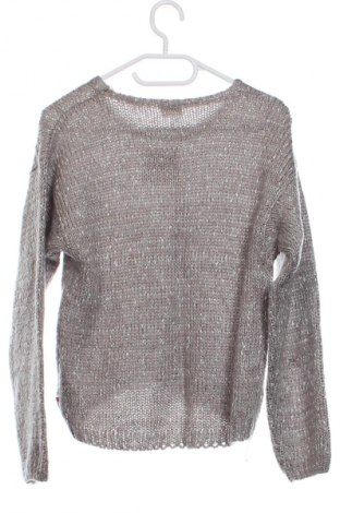 Παιδικό πουλόβερ Name It, Μέγεθος 10-11y/ 146-152 εκ., Χρώμα Πολύχρωμο, Τιμή 7,84 €